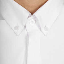 Herren-Polo Turnierhemd