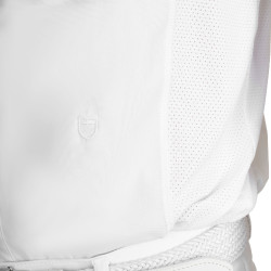 Herren-Polo Turnierhemd