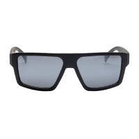 Polarisierte Sportsonnenbrille Modell Sunniva
