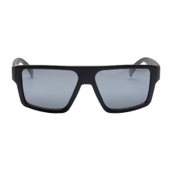 Polarisierte Sportsonnenbrille Modell Sunniva