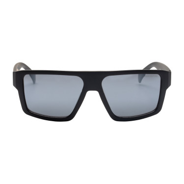 Polarisierte Sportsonnenbrille Modell Sunniva