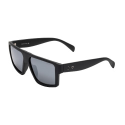Polarisierte Sportsonnenbrille Modell Sunniva