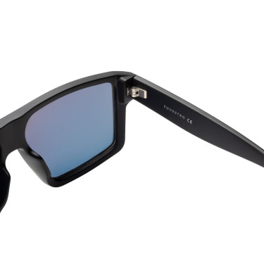 Polarisierte Sportsonnenbrille Modell Sunniva