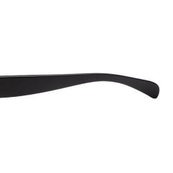 Polarisierte Sportsonnenbrille Modell Sunniva