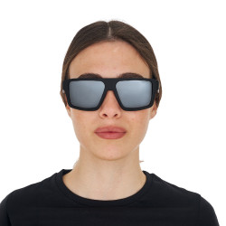 Polarisierte Sportsonnenbrille Modell Sunniva