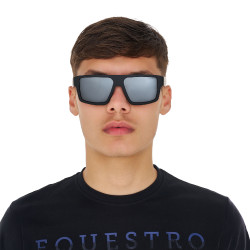Polarisierte Sportsonnenbrille Modell Sunniva
