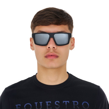 Polarisierte Sportsonnenbrille Modell Sunniva