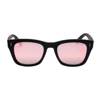 Polarisierte Sportsonnenbrille Modell Solana