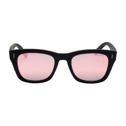 Polarisierte Sportsonnenbrille Modell Solana