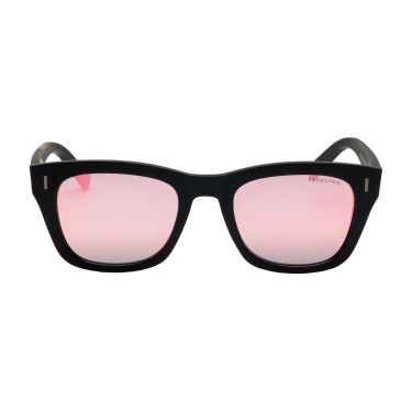 Polarisierte Sportsonnenbrille Modell Solana
