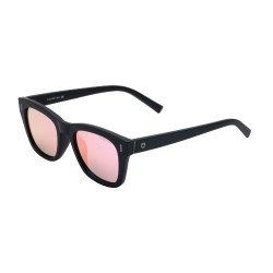 Polarisierte Sportsonnenbrille Modell Solana