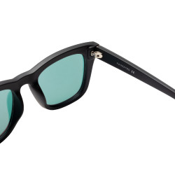 Polarisierte Sportsonnenbrille Modell Solana
