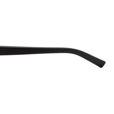 Polarisierte Sportsonnenbrille Modell Solana