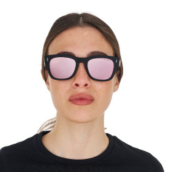 Polarisierte Sportsonnenbrille Modell Solana