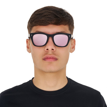 Polarisierte Sportsonnenbrille Modell Solana