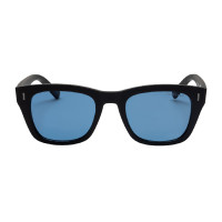Polarisierte Sportsonnenbrille Modell Solana