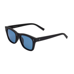Polarisierte Sportsonnenbrille Modell Solana