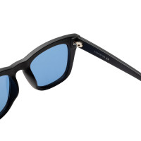 Polarisierte Sportsonnenbrille Modell Solana