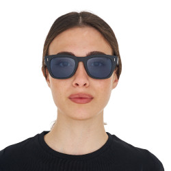 Polarisierte Sportsonnenbrille Modell Solana