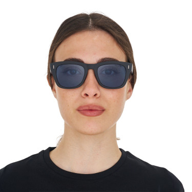 Polarisierte Sportsonnenbrille Modell Solana