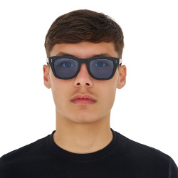 Polarisierte Sportsonnenbrille Modell Solana