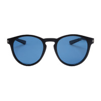 Polarisierte sportliche Sonnenbrille Modell Heulwen