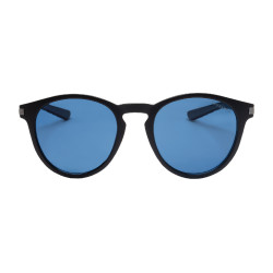 Polarisierte sportliche Sonnenbrille Modell Heulwen