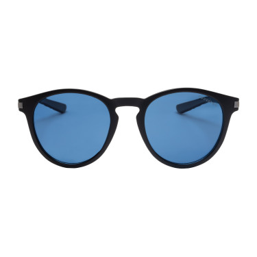 Polarisierte sportliche Sonnenbrille Modell Heulwen