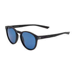 Polarisierte sportliche Sonnenbrille Modell Heulwen