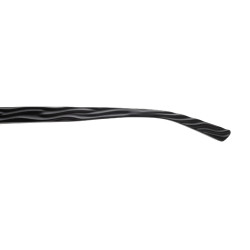 Polarisierte sportliche Sonnenbrille Modell Heulwen