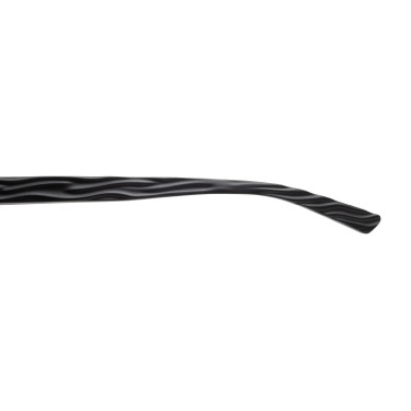 Polarisierte sportliche Sonnenbrille Modell Heulwen