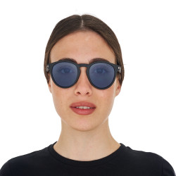 Polarisierte sportliche Sonnenbrille Modell Heulwen