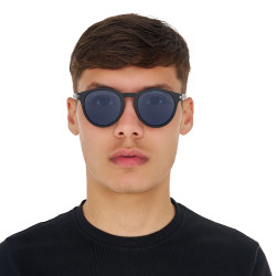 Polarisierte sportliche Sonnenbrille Modell Heulwen