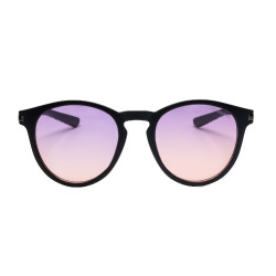 Polarisierte sportliche Sonnenbrille Modell Heulwen