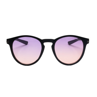Polarisierte sportliche Sonnenbrille Modell Heulwen