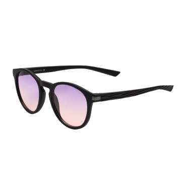 Polarisierte sportliche Sonnenbrille Modell Heulwen