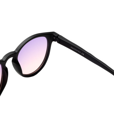 Polarisierte sportliche Sonnenbrille Modell Heulwen