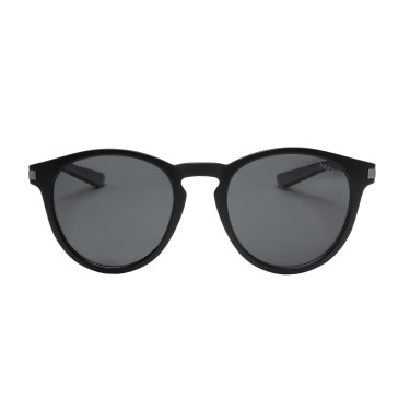 Polarisierte sportliche Sonnenbrille Modell Heulwen