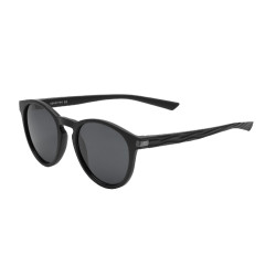 Polarisierte sportliche Sonnenbrille Modell Heulwen