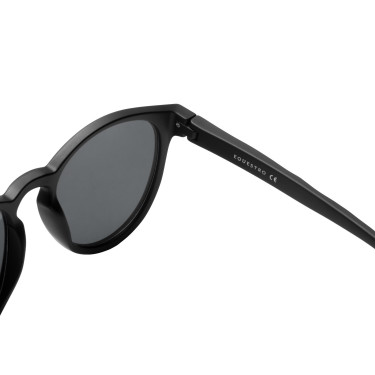 Polarisierte sportliche Sonnenbrille Modell Heulwen