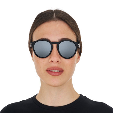 Polarisierte sportliche Sonnenbrille Modell Heulwen