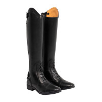 Kinderstiefel Eris aus Leder