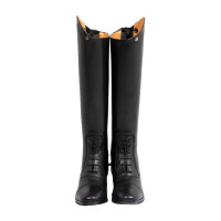 Kinderstiefel Eris aus Leder