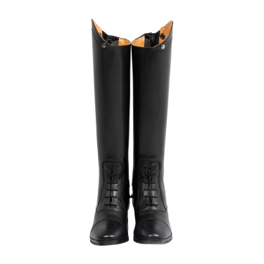 Kinderstiefel Eris aus Leder