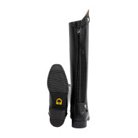 Kinderstiefel Eris aus Leder