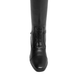 Kinderstiefel Eris aus Leder