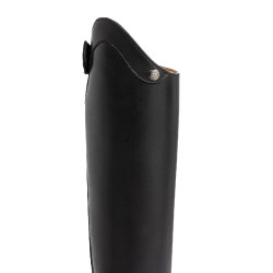 Kinderstiefel Eris aus Leder