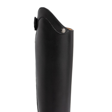 Kinderstiefel Eris aus Leder