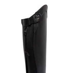 Kinderstiefel Eris aus Leder