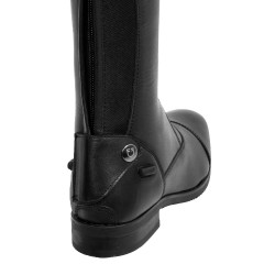 Kinderstiefel Eris aus Leder